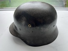 Spanish Z Helmet, Luftwaffe