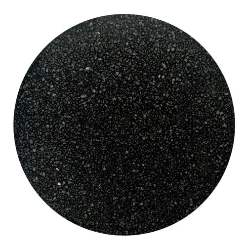 Pond planet black aquarium - planet,