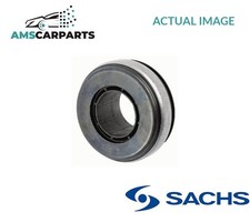 CLUTCH RELEASE BEARING