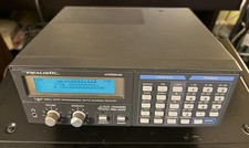 REALISTIC "HYPERSCAN" PRO-2006