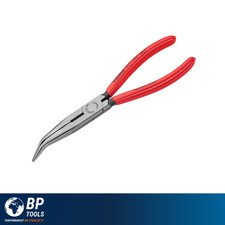 Knipex 2621200SB Snipe Nose