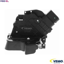 DOOR LOCK V25-85-0008 FOR FORD