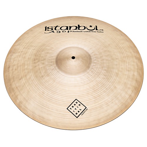 Istanbul agop traditional - agop,
