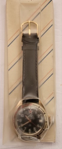 Men military watch - military,