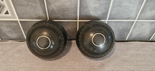 Vintage set 2 thomas - vintage, of