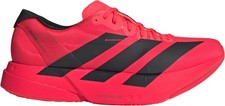 adidas Adizero Adios Pro 4