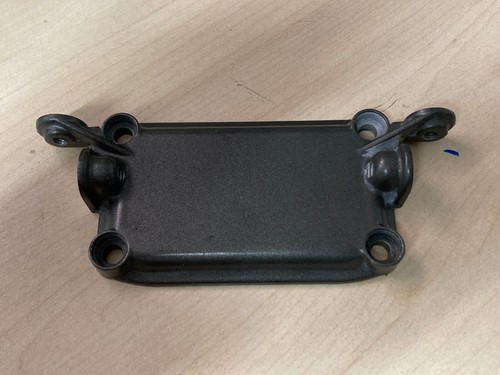 Genuine ducati exhaust - ducati, valve