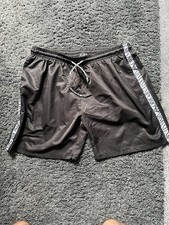 Armani Shorts Trunks