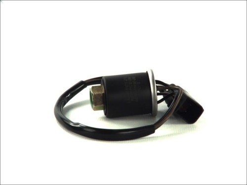 Pressure switch air - switch,,