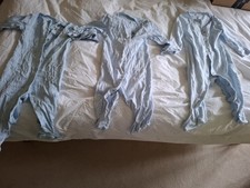 Boys baby clothes bundle 12 - clothes, 9-12