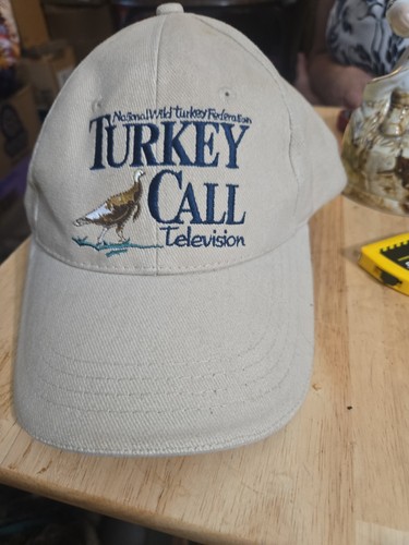 National wild turkey - national,