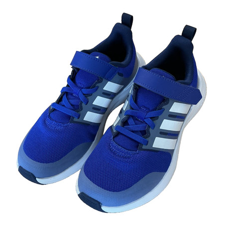 Kids adidas fortarun cloudfoam - kids,