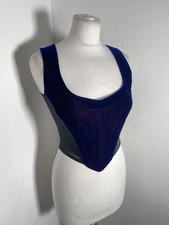 Catwalk Collection London