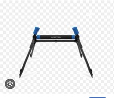 Preston Innovations P0250005