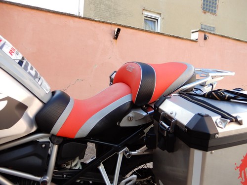 Bmw r1200gs r1250gs - bmw, &