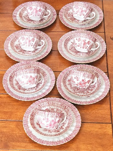 Vintage seltmann weiden - vintage,