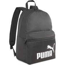 Puma Phase Backpack 22 Litres