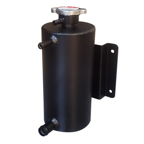 Universal aluminum - 1.5l,