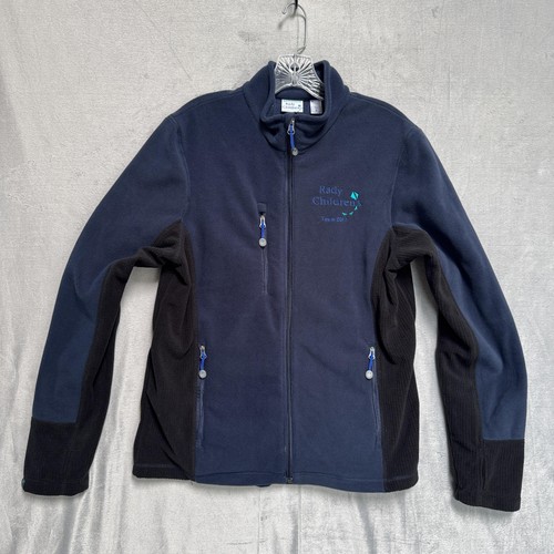Rady children jacket mens - rady,