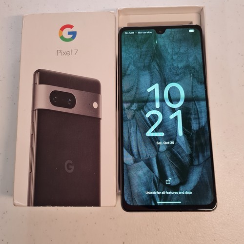 Google pixel 128gb - -,