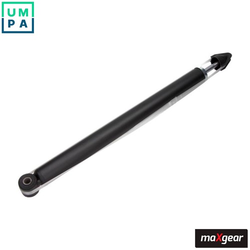 Shock absorber 0341 for - shock,