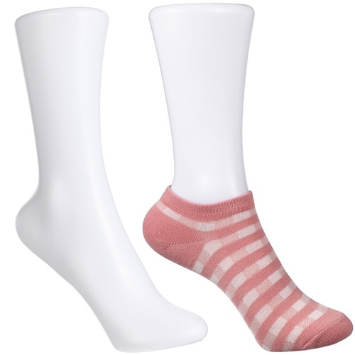 2pcs stable shoes support foot - stable,