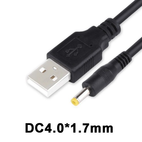 Sony psp usb charging charger - sony,