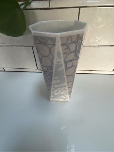 Wedgewood bone china pastel - wedgewood,