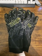 ONEGlove GEO 3.0 Rift Goalkeeper Gloves