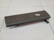 Volkswagen LT 2001 Glove Box