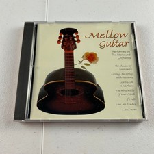 The Starsound Orchestra -