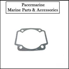 Kawasaki  Base Gasket  11009-505 JS400 JS440 JS550