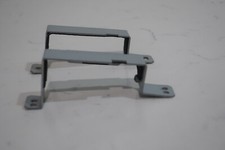 KORG PA600 INSIDE POWER SUPPLY