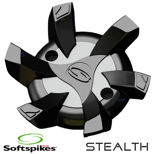 Skechers stealth golf - skechers,