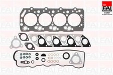 FAI Gasket (Headset) for