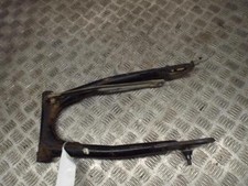 Yamaha YDS6 1969-1970 Swingarm Swing Arm Swinging Arm 