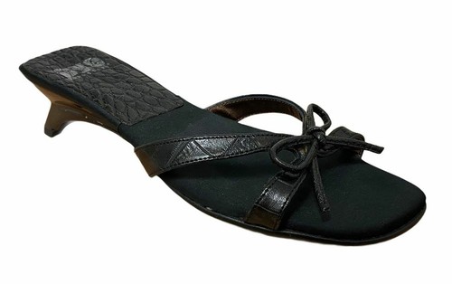 Pye concept ladies womens - pye,