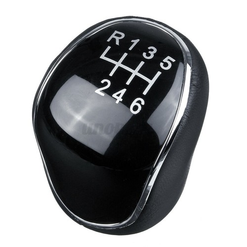Ford mondeo gearstick knob - ford,
