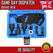 For Renault 1.8 2.0 16V Engine