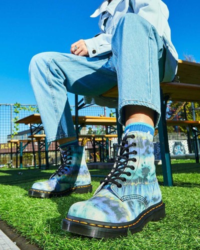 Doc martens 1460 - doc,