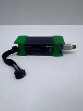 BEAMEX EXTERNAL PRESSURE