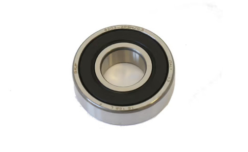 Athena front left wheel - left,