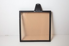 Sinar Color Control 125 System