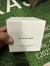 LES PARFUMS LOUIS VUITTON