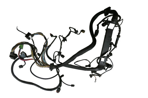 Mercedes r129 sl320 v6 - sl320,