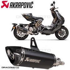 ITALJET DRAGSTER 125 /