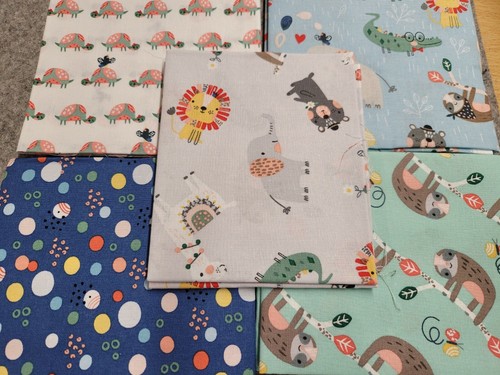 Cute wild about - cute, 'wild