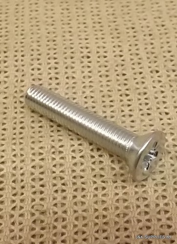 Classic mini brake drum - mini,
