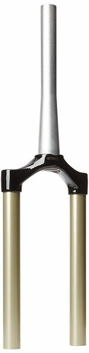 Rockshox fork csu reba - rockshox,