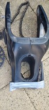 Yamaha R6 5SL 03-05 Rear Swing